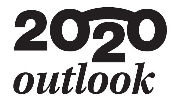 2020 outlook logo